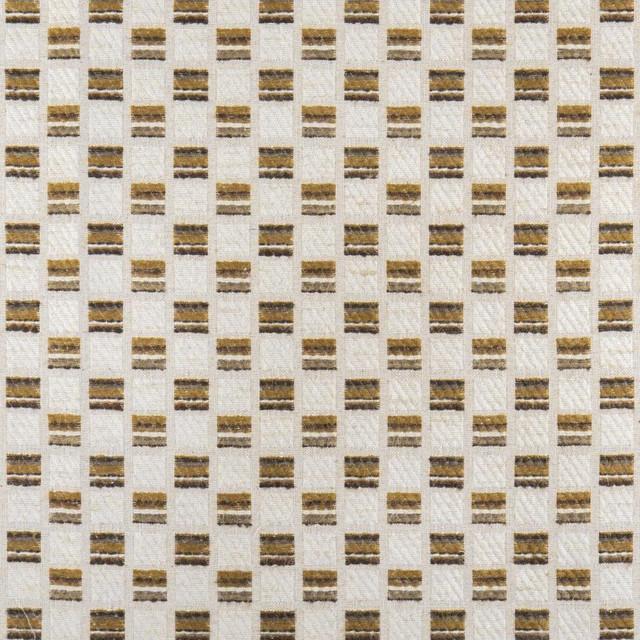 Etta # 202 Saddle by Maxwell Fabric Telafina Season Xvii 41% VISCOSE
20% ACRYLIC
13% LINEN
15% POLYESTER
11% COTTON TURKEY V-2.6", H-2.8" 55" - Fabric Carolina -