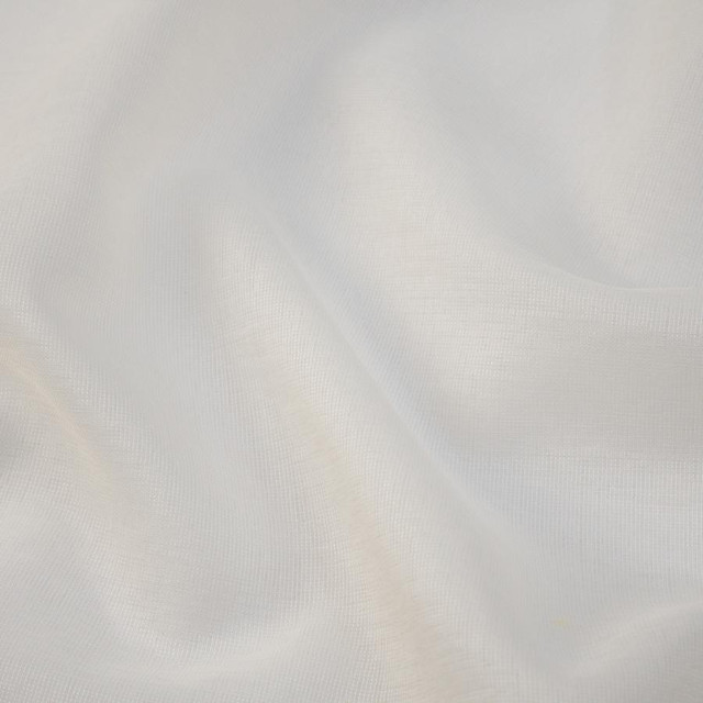 Genoa # 311 Antique by Maxwell Fabric Home & Garden-Act X 100% SOLUTION-DYED POLYESTER TURKEY 118" - Fabric Carolina -