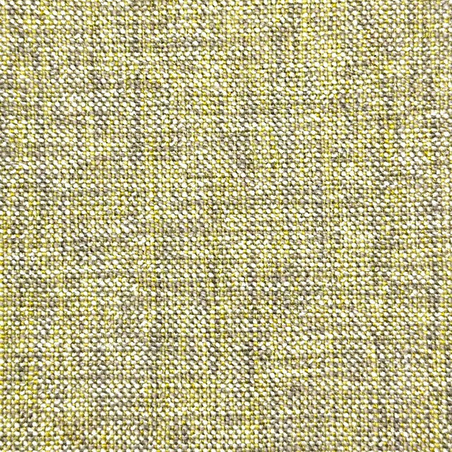 Kean # 524 Cactus by Maxwell Fabric Performance Textures Iii 100% POLYESTER CHINA 55" - Fabric Carolina -
