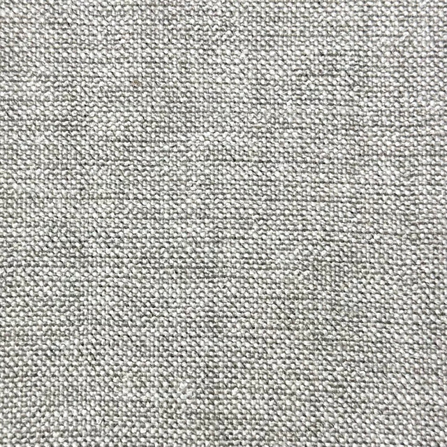 Kean # 527 Flannel by Maxwell Fabric Performance Textures Iii 100% POLYESTER CHINA 55" - Fabric Carolina - Kean # 527 Flannel by Maxwell Fabric Performance Textures Iii 100% POLYESTER CHINA 55" - Fabric Carolina -