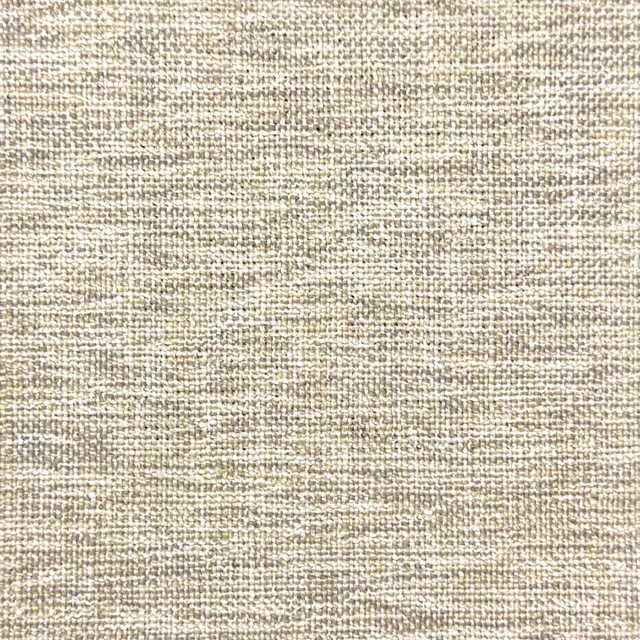 Kean # 535 Flint by Maxwell Fabric Performance Textures Iii 100% POLYESTER CHINA 55" - Fabric Carolina -