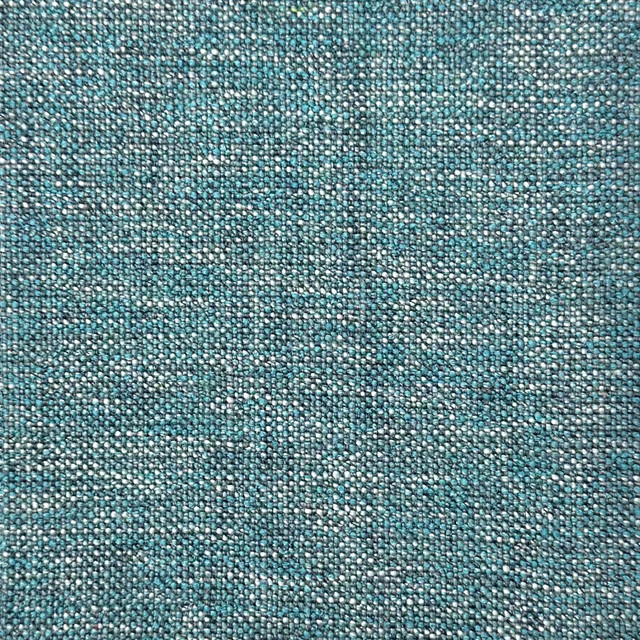 Kean # 544 Pacific by Maxwell Fabric Performance Textures Iii 100% POLYESTER CHINA 55" - Fabric Carolina -