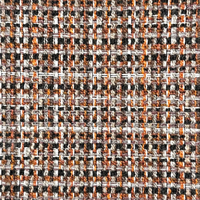 Keeley # 501 Coin by Maxwell Fabric Performance Textures Iii 98% POLYESTER
2% ACRYLIC CHINA 55" - Fabric Carolina -