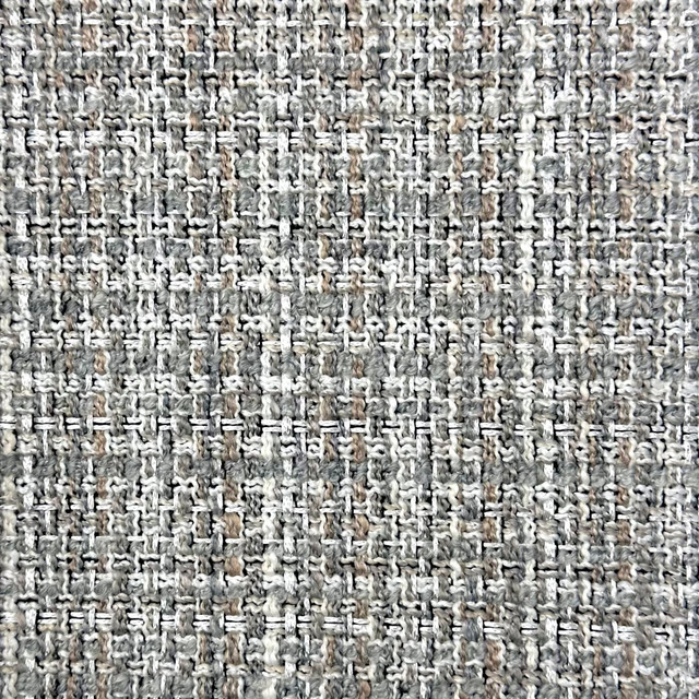Keeley # 511 Silver by Maxwell Fabric Performance Textures Iii 98% POLYESTER
2% ACRYLIC CHINA 55" - Fabric Carolina - Keeley # 511 Silver by Maxwell Fabric Performance Textures Iii 98% POLYESTER
2% ACRYLIC CHINA 55" - Fabric Carolina -