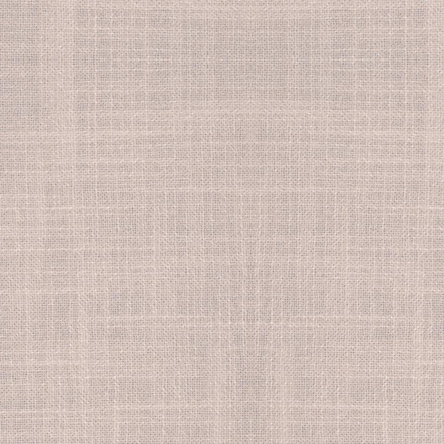 Lorenzo # 118 Blossom by Maxwell Fabric Wide Width Basics Iii 100% RECYCLED POLYESTER INDIA 118" - Fabric Carolina -