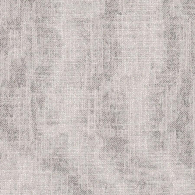 Lorenzo # 119 Iris by Maxwell Fabric Wide Width Basics Iii 100% RECYCLED POLYESTER INDIA 118" - Fabric Carolina -