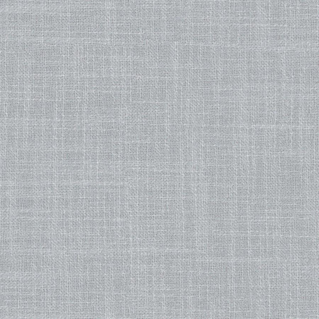 Lorenzo # 106 Whisper by Maxwell Fabric Wide Width Basics Iii 100% RECYCLED POLYESTER INDIA 118" - Fabric Carolina -