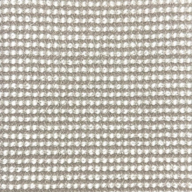 Lexham # 512 Cloud by Maxwell Fabric Performance Textures Iii 92% POLYESTER
8% ACRYLIC CHINA 55" - Fabric Carolina -