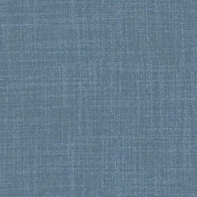 Lorenzo # 122 Harbour by Maxwell Fabric Wide Width Basics Iii 100% RECYCLED POLYESTER INDIA 118" - Fabric Carolina -