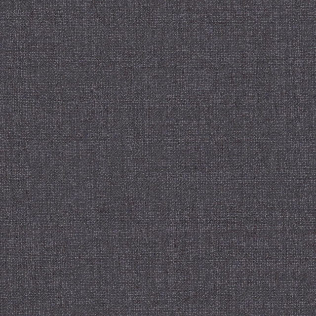 Lorenzo # 128 Mauve by Maxwell Fabric Wide Width Basics Iii 100% RECYCLED POLYESTER INDIA 118" - Fabric Carolina - Lorenzo # 128 Mauve by Maxwell Fabric Wide Width Basics Iii 100% RECYCLED POLYESTER INDIA 118" - Fabric Carolina -