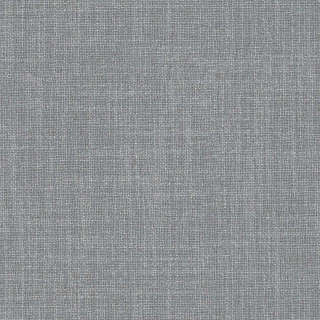 Lorenzo # 136 Steel by Maxwell Fabric Wide Width Basics Iii 100% RECYCLED POLYESTER INDIA 118" - Fabric Carolina -