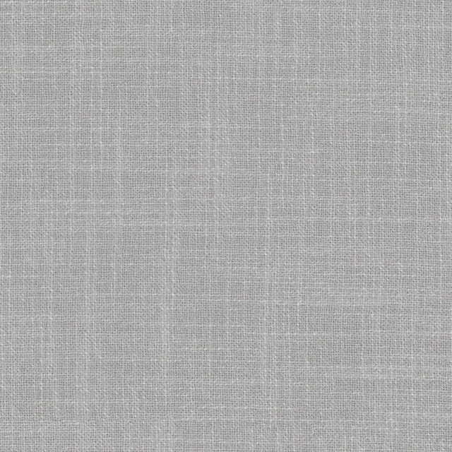 Lorenzo # 138 Aluminum by Maxwell Fabric Wide Width Basics Iii 100% RECYCLED POLYESTER INDIA 118" - Fabric Carolina -