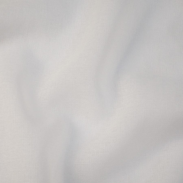 Marotta # 309 Winter by Maxwell Fabric Home & Garden-Act X 100% SOLUTION-DYED POLYESTER TURKEY 118" - Fabric Carolina -