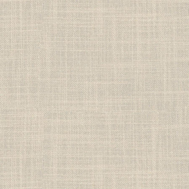 Lorenzo # 160 Nougat by Maxwell Fabric Wide Width Basics Iii 100% RECYCLED POLYESTER INDIA 118" - Fabric Carolina -