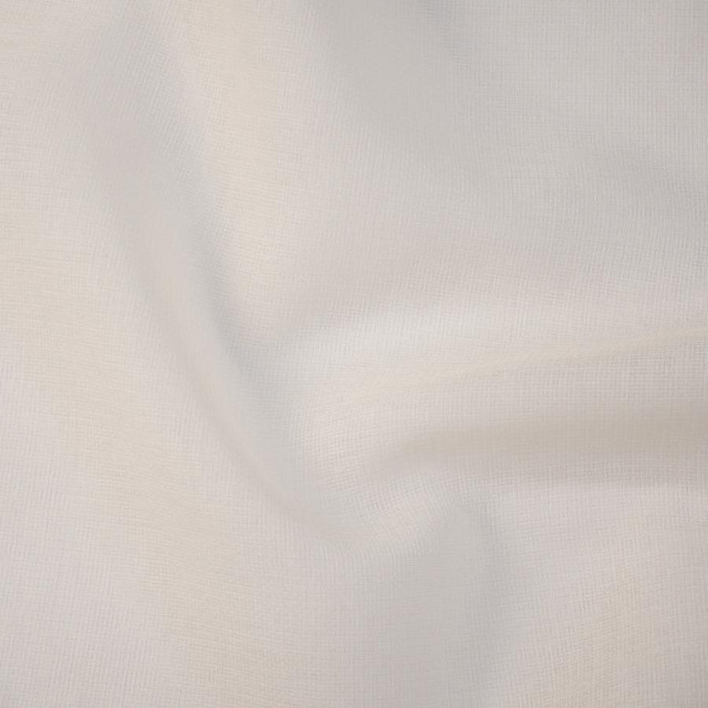 Marotta # 319 Feather by Maxwell Fabric Home & Garden-Act X 100% SOLUTION-DYED POLYESTER TURKEY 118" - Fabric Carolina -
