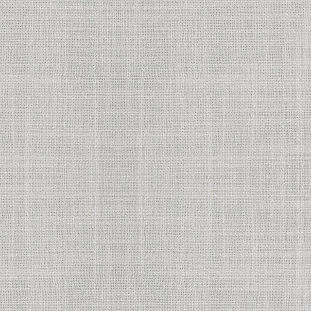 Lorenzo # 143 Silver by Maxwell Fabric Wide Width Basics Iii 100% RECYCLED POLYESTER INDIA 118" - Fabric Carolina -