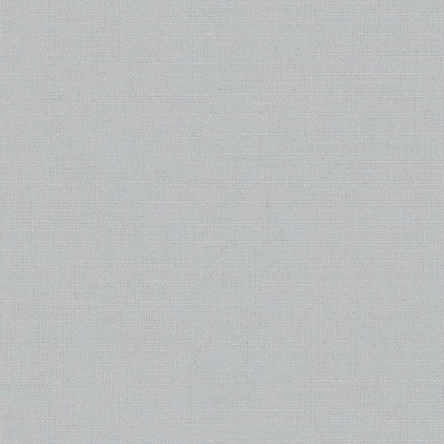 Martina # 105 Mist by Maxwell Fabric Wide Width Basics Iii 100% POLYESTER INDIA 118" - Fabric Carolina -