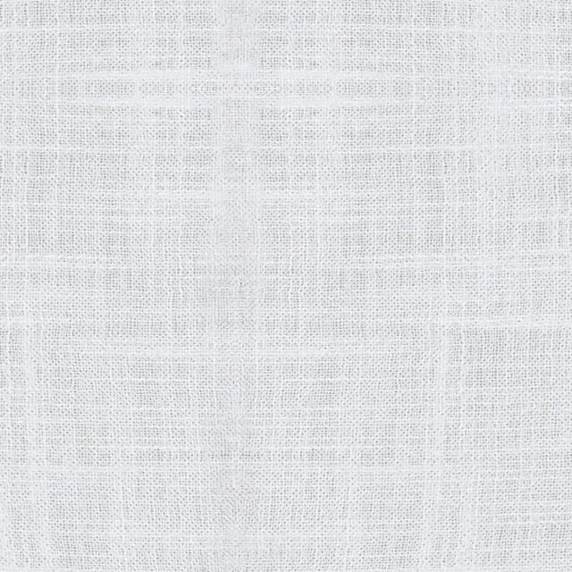 Lorenzo # 148 Pure by Maxwell Fabric Wide Width Basics Iii 100% RECYCLED POLYESTER INDIA 118" - Fabric Carolina -