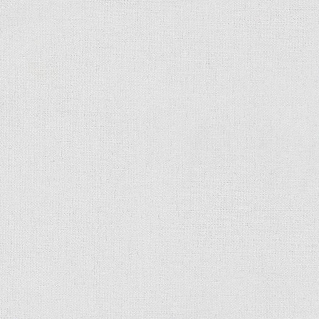 Martina # 147 Jasmine by Maxwell Fabric Wide Width Basics Iii 100% POLYESTER INDIA 118" - Fabric Carolina -