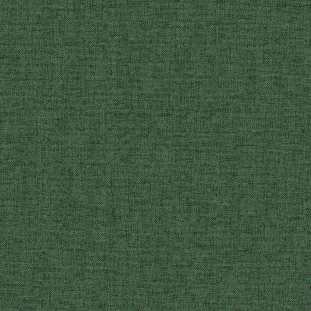 Moreau # 1018 Hunter by Maxwell Fabric Performance Textures V 100% RECYCLED POLYESTER CHINA 57" - Fabric Carolina -