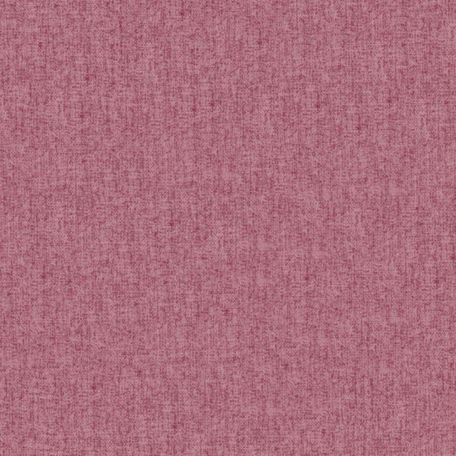 Moreau # 959 Membrillo by Maxwell Fabric Performance Textures V 100% RECYCLED POLYESTER CHINA 57" - Fabric Carolina -