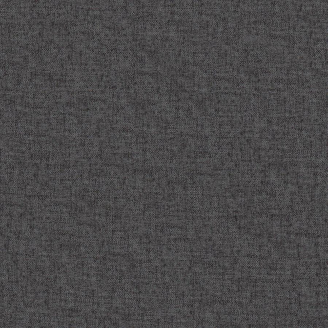 Moreau # 948 Anthracite by Maxwell Fabric Performance Textures V 100% RECYCLED POLYESTER CHINA 57" - Fabric Carolina -