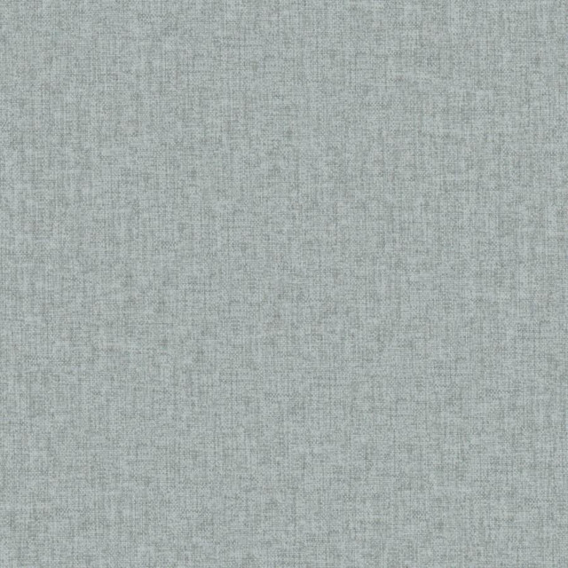 Moreau # 990 Balsam by Maxwell Fabric Performance Textures V 100% RECYCLED POLYESTER CHINA 57" - Fabric Carolina -