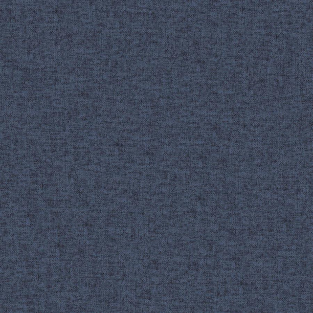 Moreau # 997 Ink by Maxwell Fabric Performance Textures V 100% RECYCLED POLYESTER CHINA 57" - Fabric Carolina -