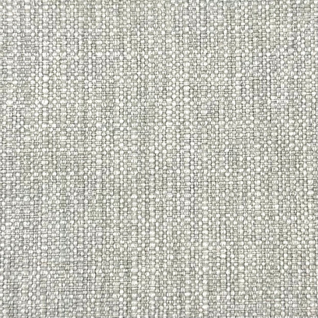 Neal # 530 Ice by Maxwell Fabric Performance Textures Iii 100% POLYESTER CHINA 55" - Fabric Carolina -