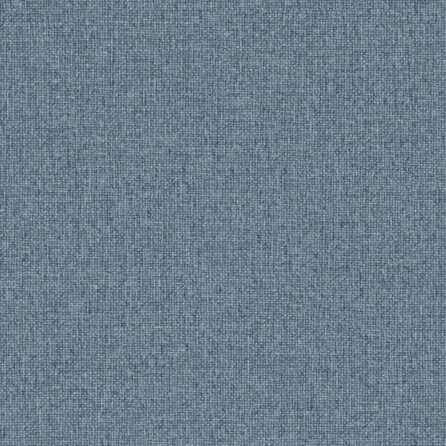 Slogan # 1004 Denim by Maxwell Fabric Performance Textures V 100% POLYESTER CHINA 57" - Fabric Carolina - Slogan # 1004 Denim by Maxwell Fabric Performance Textures V 100% POLYESTER CHINA 57" - Fabric Carolina -