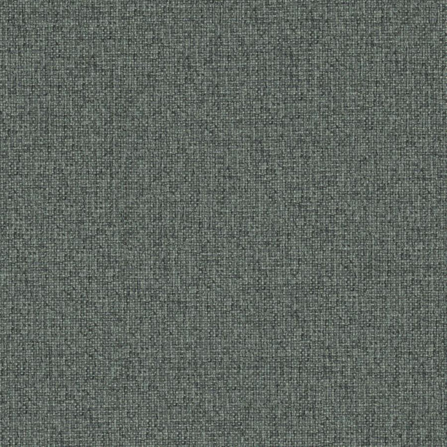 Slogan # 1013 Tea by Maxwell Fabric Performance Textures V 100% POLYESTER CHINA 57" - Fabric Carolina - Slogan # 1013 Tea by Maxwell Fabric Performance Textures V 100% POLYESTER CHINA 57" - Fabric Carolina -