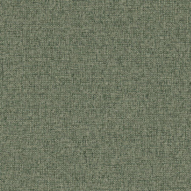 Slogan # 1016 Seagrass by Maxwell Fabric Performance Textures V 100% POLYESTER CHINA 57" - Fabric Carolina -