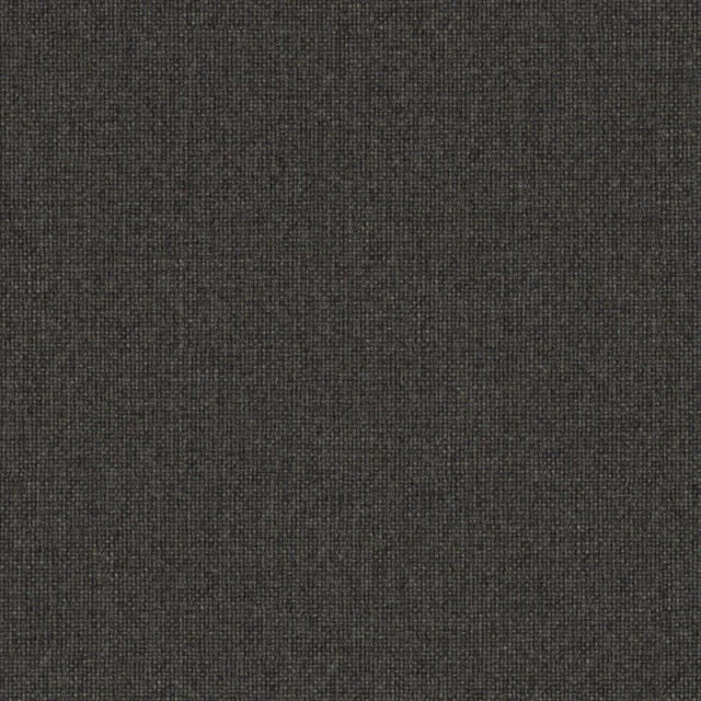 Slogan # 944 Raven by Maxwell Fabric Performance Textures V 100% POLYESTER CHINA 57" - Fabric Carolina - Slogan # 944 Raven by Maxwell Fabric Performance Textures V 100% POLYESTER CHINA 57" - Fabric Carolina -