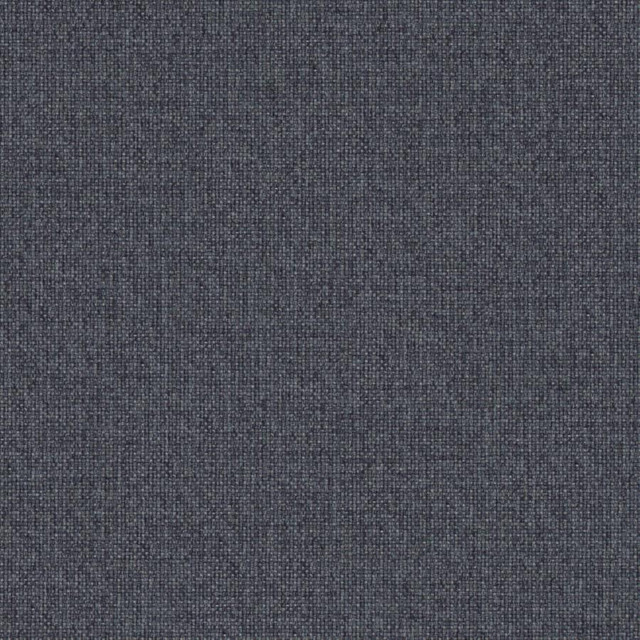 Slogan # 947 Iron by Maxwell Fabric Performance Textures V 100% POLYESTER CHINA 57" - Fabric Carolina - Slogan # 947 Iron by Maxwell Fabric Performance Textures V 100% POLYESTER CHINA 57" - Fabric Carolina -