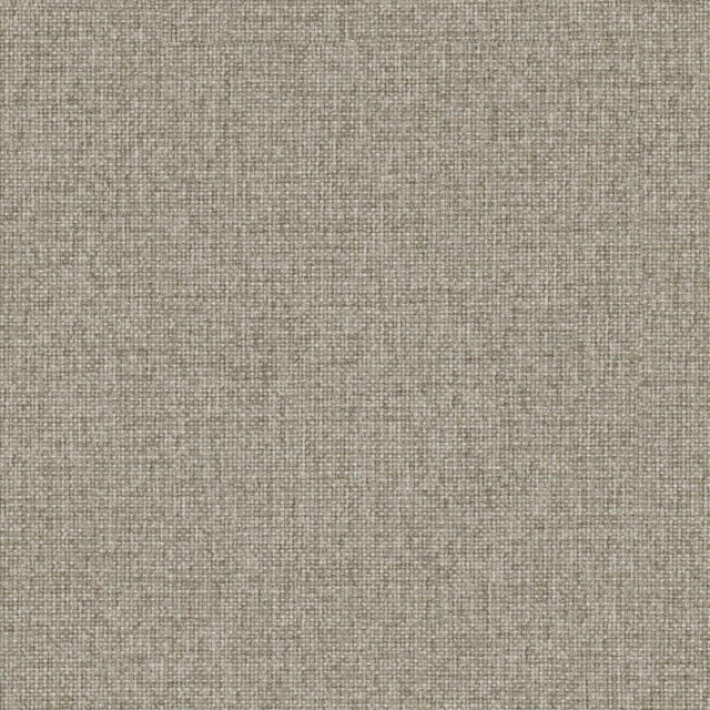 Slogan # 934 Pepper by Maxwell Fabric Performance Textures V 100% POLYESTER CHINA 57" - Fabric Carolina - Slogan # 934 Pepper by Maxwell Fabric Performance Textures V 100% POLYESTER CHINA 57" - Fabric Carolina -