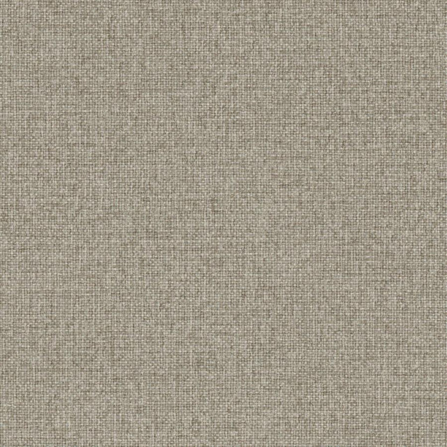 Slogan # 937 Amphora by Maxwell Fabric Performance Textures V 100% POLYESTER CHINA 57" - Fabric Carolina - Slogan # 937 Amphora by Maxwell Fabric Performance Textures V 100% POLYESTER CHINA 57" - Fabric Carolina -