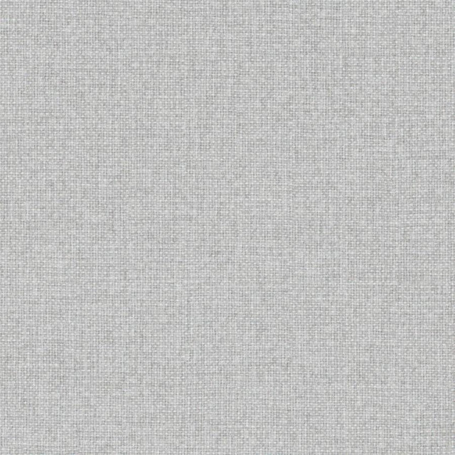 Slogan # 982 Birch by Maxwell Fabric Performance Textures V 100% POLYESTER CHINA 57" - Fabric Carolina - Slogan # 982 Birch by Maxwell Fabric Performance Textures V 100% POLYESTER CHINA 57" - Fabric Carolina -