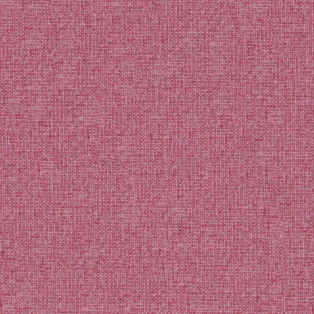 Slogan # 960 Baroque by Maxwell Fabric Performance Textures V 100% POLYESTER CHINA 57" - Fabric Carolina -