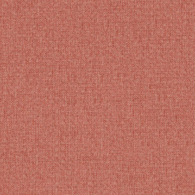Slogan # 969 Coral by Maxwell Fabric Performance Textures V 100% POLYESTER CHINA 57" - Fabric Carolina -