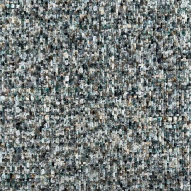 Storrow # 605 Harbor by Maxwell Fabric Performance Textures Iv 95% POLYESTER
5% COTTON CHINA 56" - Fabric Carolina -