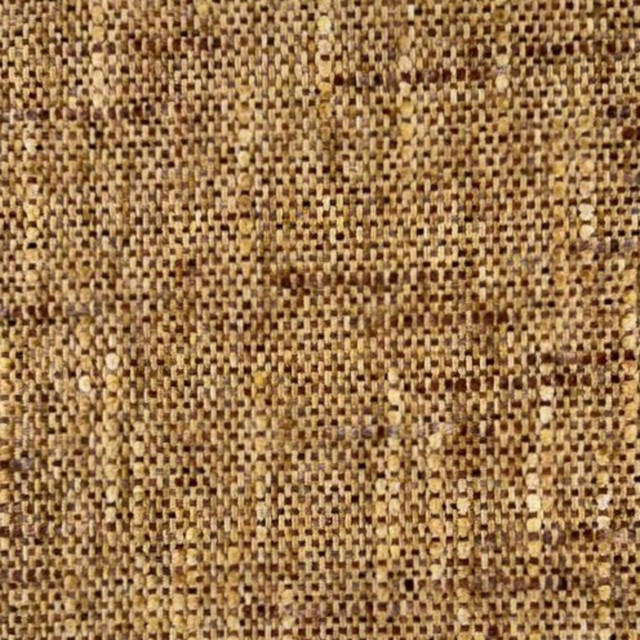 Storrow # 635 Straw by Maxwell Fabric Performance Textures Iv 95% POLYESTER
5% COTTON CHINA 56" - Fabric Carolina -