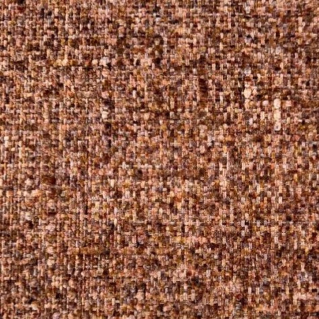 Storrow # 636 Bronze by Maxwell Fabric Performance Textures Iv 95% POLYESTER
5% COTTON CHINA 56" - Fabric Carolina -