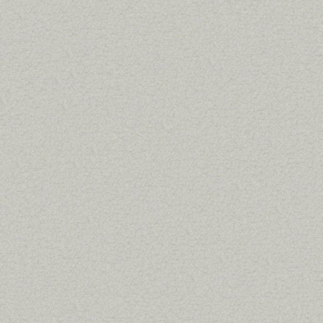 Texel # 924 Cotton by Maxwell Fabric Performance Textures V 56% RECYCLED POLYESTER
44% POLYESTER CHINA 54" - Fabric Carolina -
