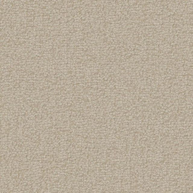 Texel # 933 Herdwick by Maxwell Fabric Performance Textures V 56% RECYCLED POLYESTER
44% POLYESTER CHINA 54" - Fabric Carolina -