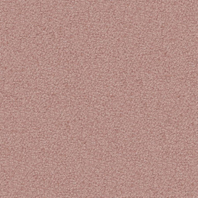 Texel # 958 Blossom by Maxwell Fabric Performance Textures V 56% RECYCLED POLYESTER
44% POLYESTER CHINA 54" - Fabric Carolina -