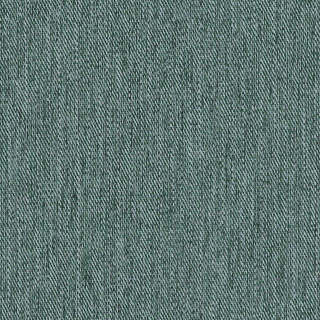Well Dressed # 1012 Forest by Maxwell Fabric Performance Textures V 88% RECYCLED POLYESTER
12% POLYESTER CHINA 57" - Fabric Carolina -
