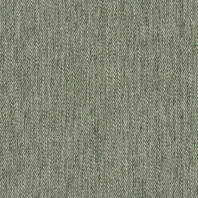 Well Dressed # 1014 Hedge by Maxwell Fabric Performance Textures V 88% RECYCLED POLYESTER
12% POLYESTER CHINA 57" - Fabric Carolina -