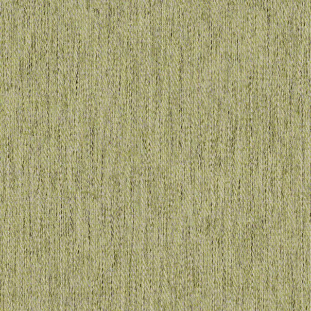 Well Dressed # 1021 Moss by Maxwell Fabric Performance Textures V 88% RECYCLED POLYESTER
12% POLYESTER CHINA 57" - Fabric Carolina -