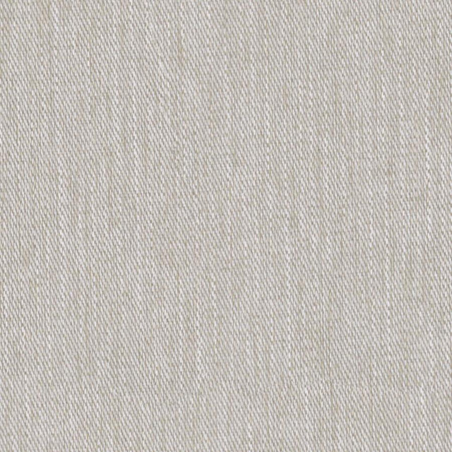 Well Dressed # 901 Oyster by Maxwell Fabric Performance Textures V 88% RECYCLED POLYESTER
12% POLYESTER CHINA 57" - Fabric Carolina -