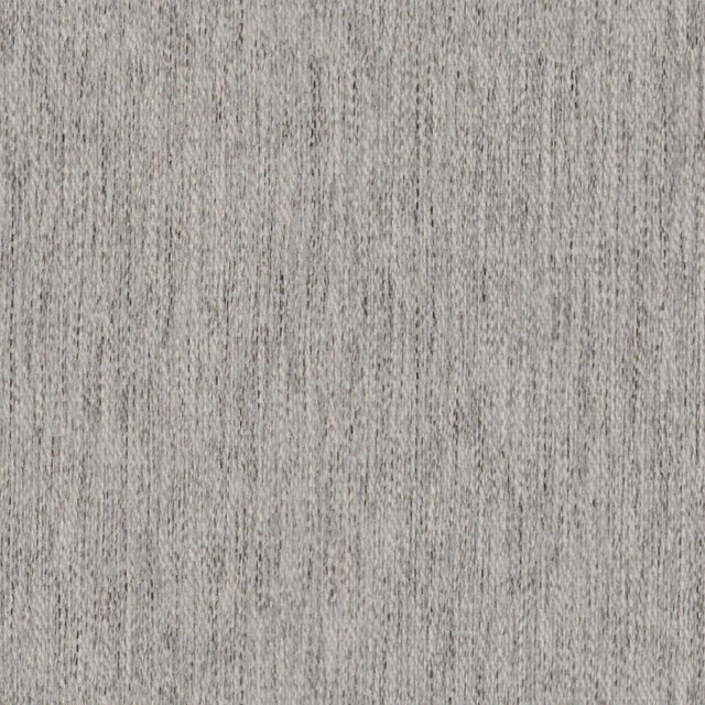 Well Dressed # 903 Flax by Maxwell Fabric Performance Textures V 88% RECYCLED POLYESTER
12% POLYESTER CHINA 57" - Fabric Carolina -